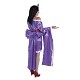 Les fleurs de Geisha costume adulte