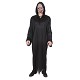 Costume pics robe adulte