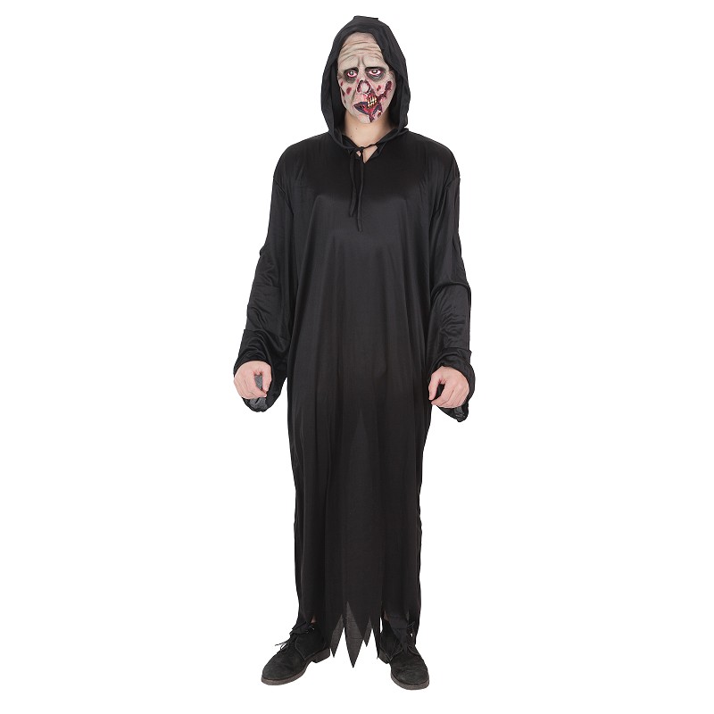 Costume pics robe adulte