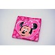 Serviettes Minnie