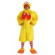 Pour enfants costumes Gallo