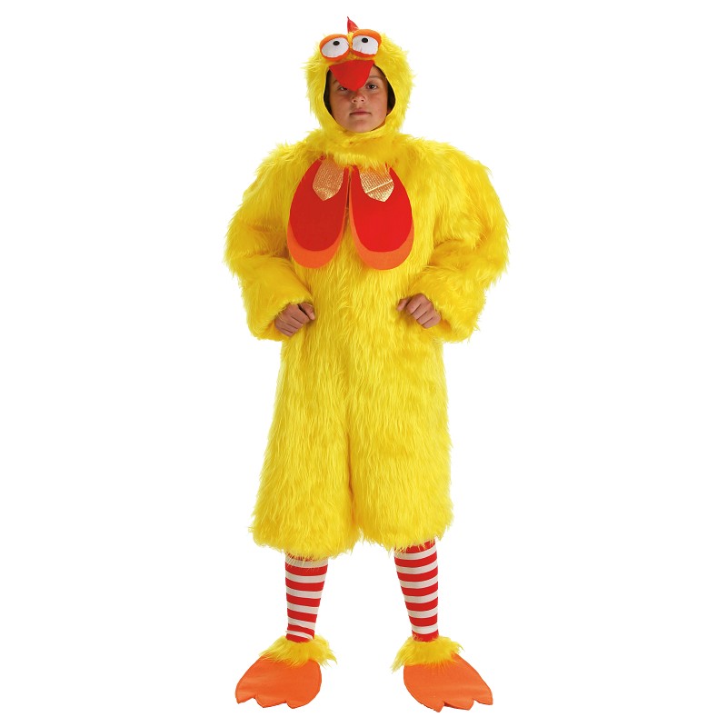 Pour enfants costumes Gallo