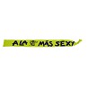 Bande pour la plus Sexy