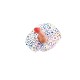 BROCHE étoile Pito
