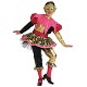 Costume enfant Harlequins