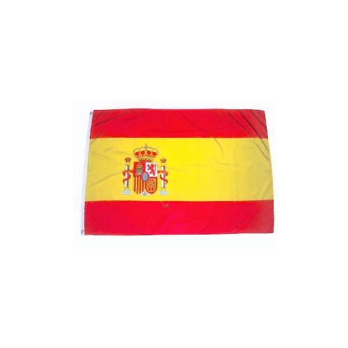 Drapeau Espagne 90 X 150