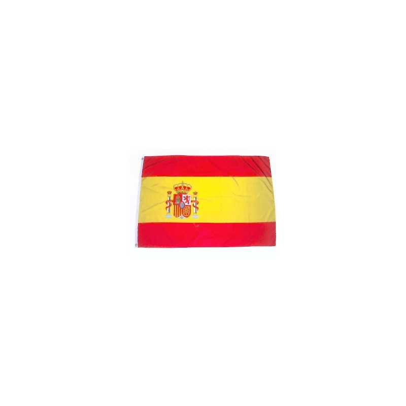 Drapeau Espagne 90 X 150