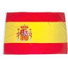 Drapeau Espagne 90 X 150