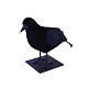 Raven H0043 24 cm