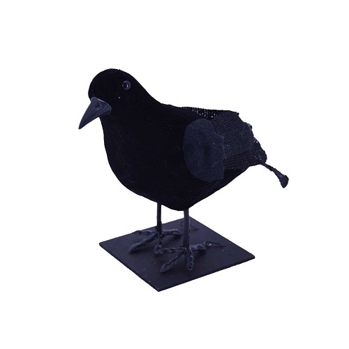 Raven H0043 24 cm