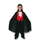 Dany Costume Vampire Enfant