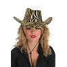 Tiger chapeau