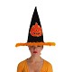 Pumpkin Hat