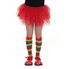 Calcetines Payaso