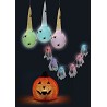 Pumpkin Lamparita 8422802052636
