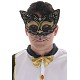 masque de chat 8422802057037