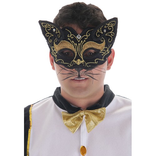 masque de chat 8422802057037