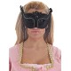 Mascara 8422802057051 Hanging