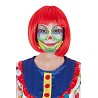 Red Wig Cabaret