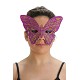 masque de papillon 8422802053770