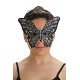 masque de papillon 8422802053770