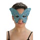 masque de papillon 8422802053770