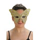 masque de papillon 8422802053770