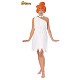 Wilma Classique Costume Adulte Flinston