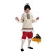 Costume enfant esquimau enfant