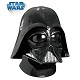 Darth Vader casque