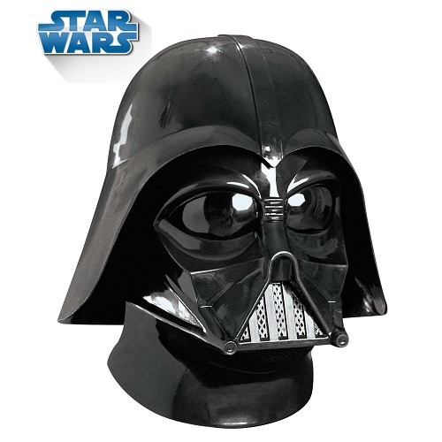 Darth Vader casque