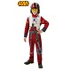 Xwing Fighter Classique Costume enfant EP7