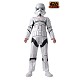 Costume enfant Stormtrooper