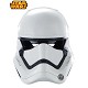 Stormtrooper masque EP7