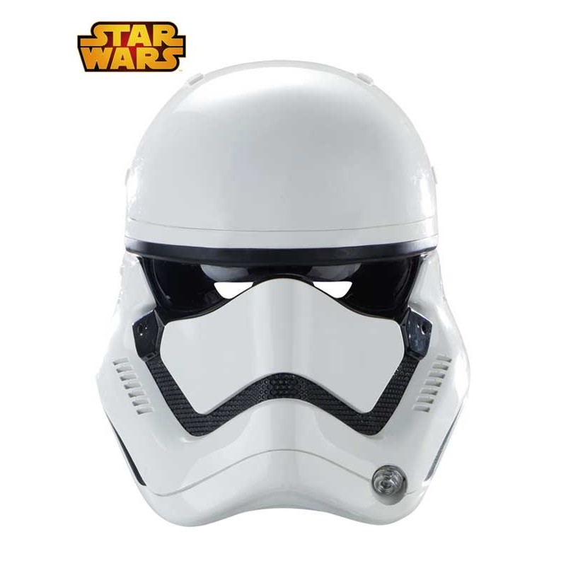 Stormtrooper masque EP7