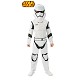 Stormtrooper Child Costume Classique EP7