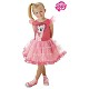 Pinkie Pie Kids Costume