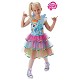 Arc costume Dash Enfants