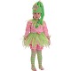 Costume enfant nymphe