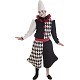 Pour enfants costumes Pierrot