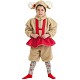 Costume enfant moutons