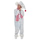 Costume ours enfant Dozer