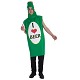 Bière costume adulte