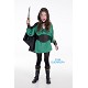 Costume enfant guerrier