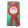 Medalla "1Er Premio A La Mejor Amiga Del Mundo"