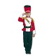 Soldat de Costume enfant