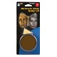 crème de maquillage Brown
