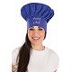 Gorra Cocinero Grande