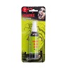 Sangre Spray 75 ml.