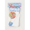 Set Bebe Adulto
